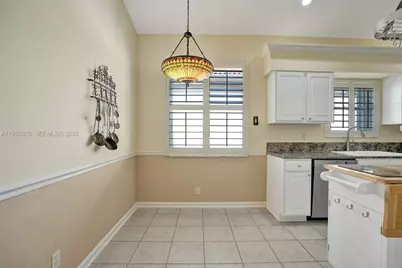 4831 Gateway Gardens Dr, Boynton Beach, FL 33436 - Photo 41