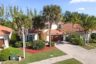 4831 Gateway Gardens Dr, Boynton Beach, FL 33436 - Photo 3