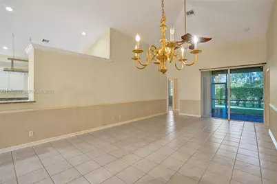 4831 Gateway Gardens Dr, Boynton Beach, FL 33436 - Photo 31