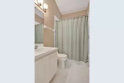 4831 Gateway Gardens Dr, Boynton Beach, FL 33436 - Photo 17