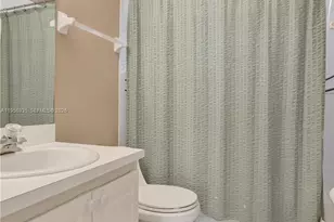 4831 Gateway Gardens Dr, Boynton Beach, FL 33436 - Photo 17