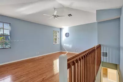 4831 Gateway Gardens Dr, Boynton Beach, FL 33436 - Photo 55