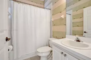 4831 Gateway Gardens Dr, Boynton Beach, FL 33436 - Photo 15