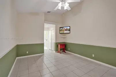 4831 Gateway Gardens Dr, Boynton Beach, FL 33436 - Photo 25