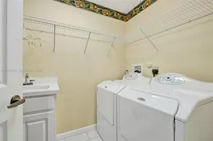 4831 Gateway Gardens Dr, Boynton Beach, FL 33436 - Photo 43