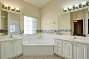 4831 Gateway Gardens Dr, Boynton Beach, FL 33436 - Photo 27