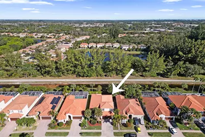 4831 Gateway Gardens Dr, Boynton Beach, FL 33436 - Photo 5