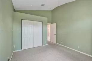 4831 Gateway Gardens Dr, Boynton Beach, FL 33436 - Photo 13