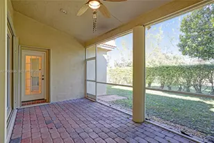 4831 Gateway Gardens Dr, Boynton Beach, FL 33436 - Photo 47