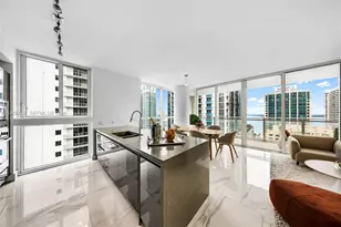 1080 Brickell Ave, Miami, FL 33131 - Photo 1
