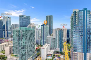 1080 Brickell Ave, Miami, FL 33131 - Photo 35