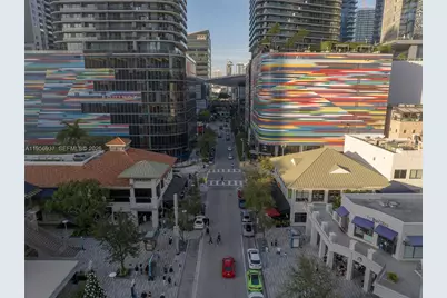 1080 Brickell Ave #2708, Miami, FL 33131 - Photo 37