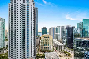 1080 Brickell Ave, Miami, FL 33131 - Photo 3