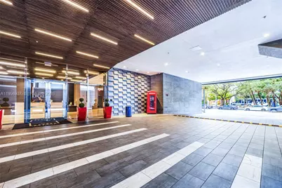 1080 Brickell Ave #2708, Miami, FL 33131 - Photo 19