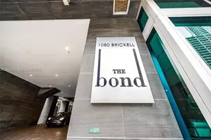 1080 Brickell Ave, Miami, FL 33131 - Photo 17