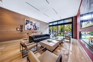 1080 Brickell Ave, Miami, FL 33131 - Photo 33