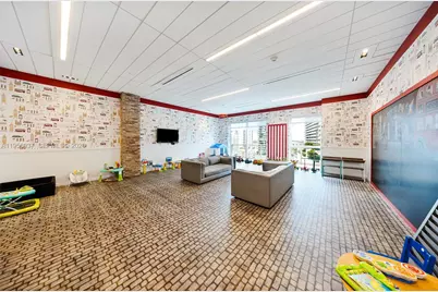 1080 Brickell Ave #2708, Miami, FL 33131 - Photo 31