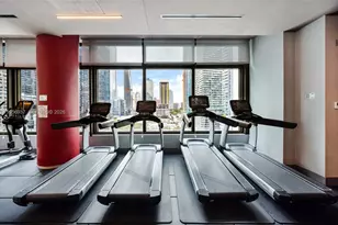 1080 Brickell Ave, Miami, FL 33131 - Photo 29