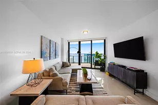 1300 S Miami Ave, Miami, FL 33130 - Photo 3