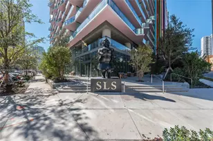 1300 S Miami Ave, Miami, FL 33130 - Photo 17