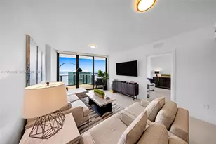 1300 S Miami Ave, Miami, FL 33130 - Photo 9