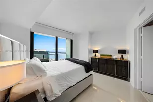 1300 S Miami Ave, Miami, FL 33130 - Photo 11