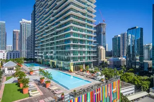 1300 S Miami Ave, Miami, FL 33130 - Photo 19