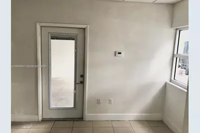 1845 NW 112th Ave #210, Sweetwater, FL 33172 - Photo 5