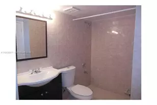 9061 SW 141st Pl, Miami, FL 33186 - Photo 5