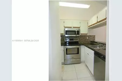 9061 SW 141st Pl #9061, Miami, FL 33186 - Photo 3
