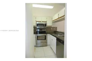 9061 SW 141st Pl, Miami, FL 33186 - Photo 3