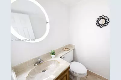 3920 Inverrary Blvd #608C, Lauderhill, FL 33319 - Photo 5