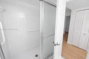 3920 Inverrary Blvd, Lauderhill, FL 33319 - Photo 9