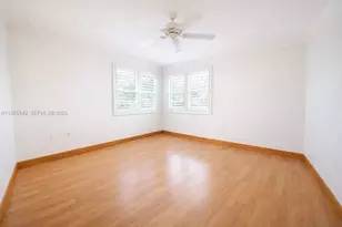 3920 Inverrary Blvd, Lauderhill, FL 33319 - Photo 13