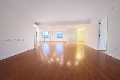 3920 Inverrary Blvd #608C, Lauderhill, FL 33319 - Photo 3