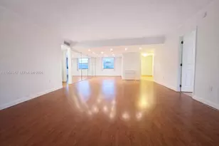 3920 Inverrary Blvd, Lauderhill, FL 33319 - Photo 3