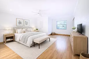 3920 Inverrary Blvd, Lauderhill, FL 33319 - Photo 7