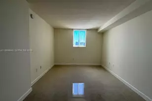 420 SW 12th Ave, Miami, FL 33130 - Photo 5