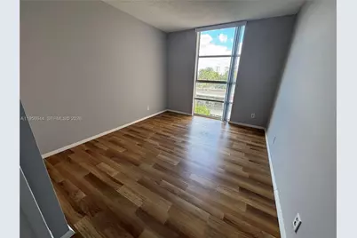 2001 Atlantic Shores Blvd #409, Hallandale Beach, FL 33009 - Photo 25