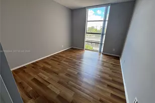 2001 Atlantic Shores Blvd, Hallandale Beach, FL 33009 - Photo 25