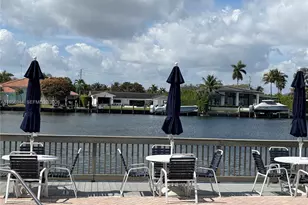 2001 Atlantic Shores Blvd, Hallandale Beach, FL 33009 - Photo 9