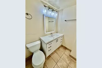 2001 Atlantic Shores Blvd #409, Hallandale Beach, FL 33009 - Photo 11