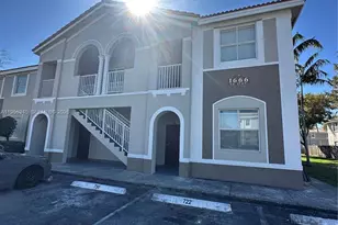 1666 SE 27th Ct, Homestead, FL 33035 - Photo 27