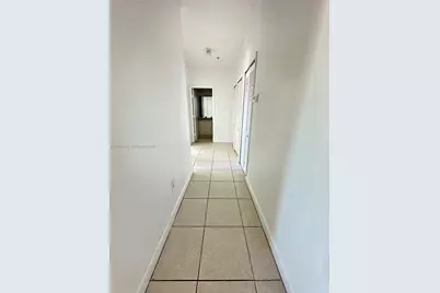 1666 SE 27th Ct #201, Homestead, FL 33035 - Photo 19