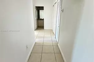 1666 SE 27th Ct, Homestead, FL 33035 - Photo 19