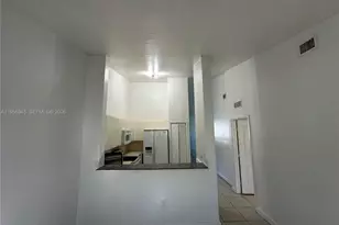 1666 SE 27th Ct, Homestead, FL 33035 - Photo 21