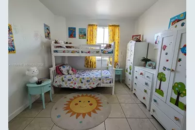 1666 SE 27th Ct #201, Homestead, FL 33035 - Photo 9