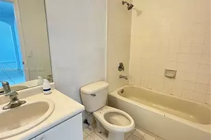 1666 SE 27th Ct, Homestead, FL 33035 - Photo 17