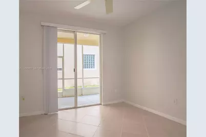 1518 Fenton Dr, Delray Beach, FL 33445 - Photo 9