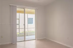 1518 Fenton Dr, Delray Beach, FL 33445 - Photo 9